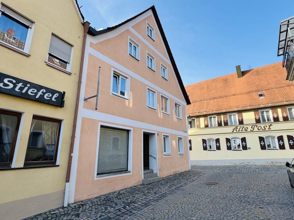 Bild 2