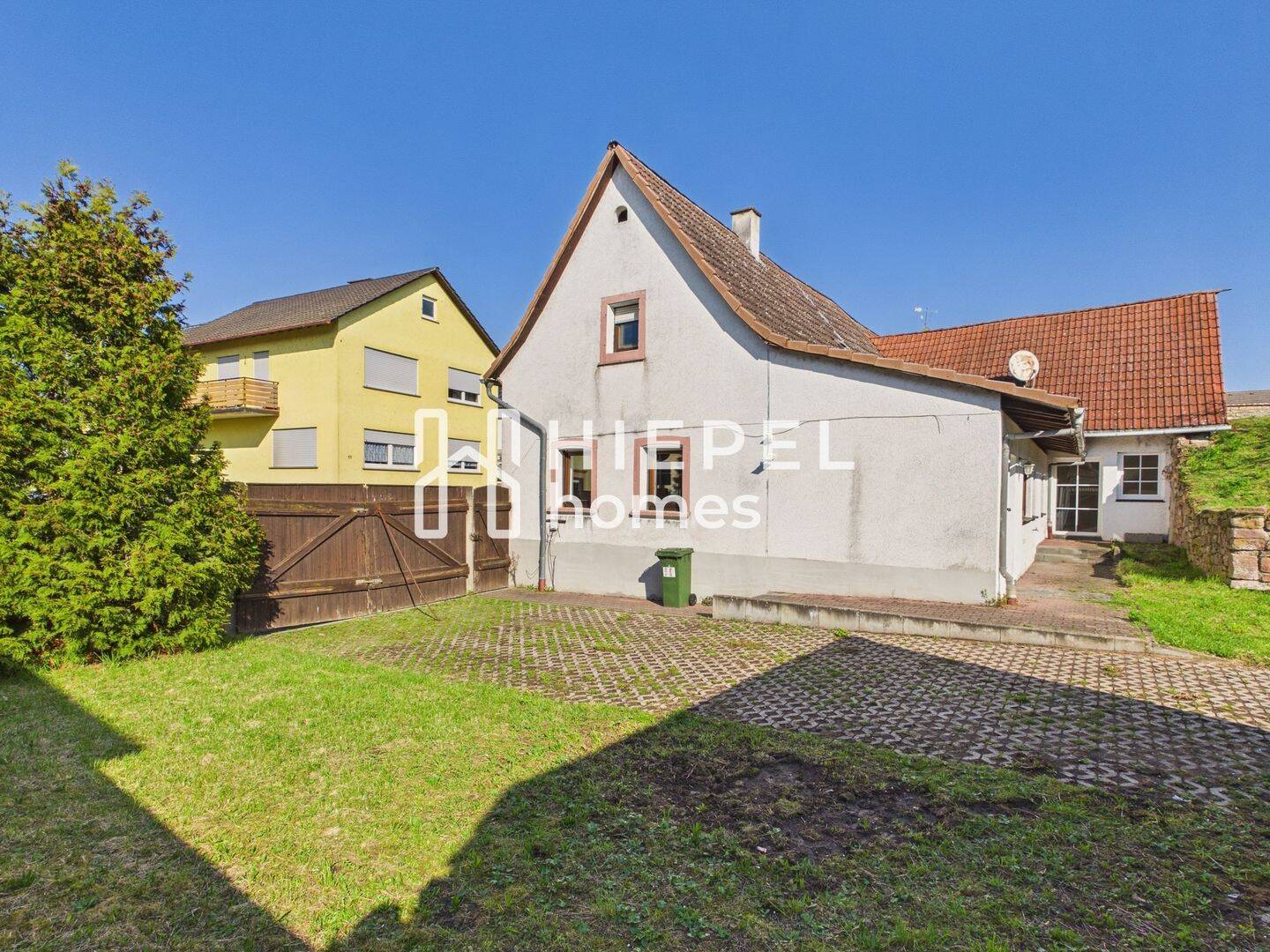 Bild 2