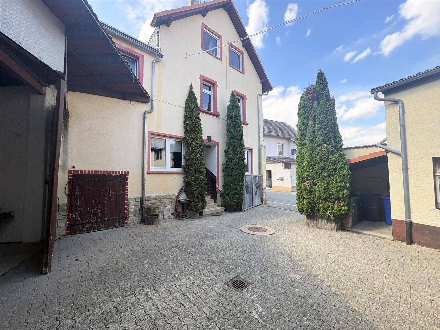 Bild 3