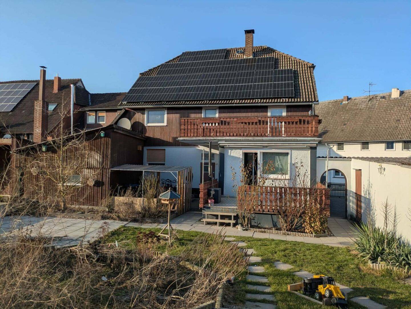 Bild 4