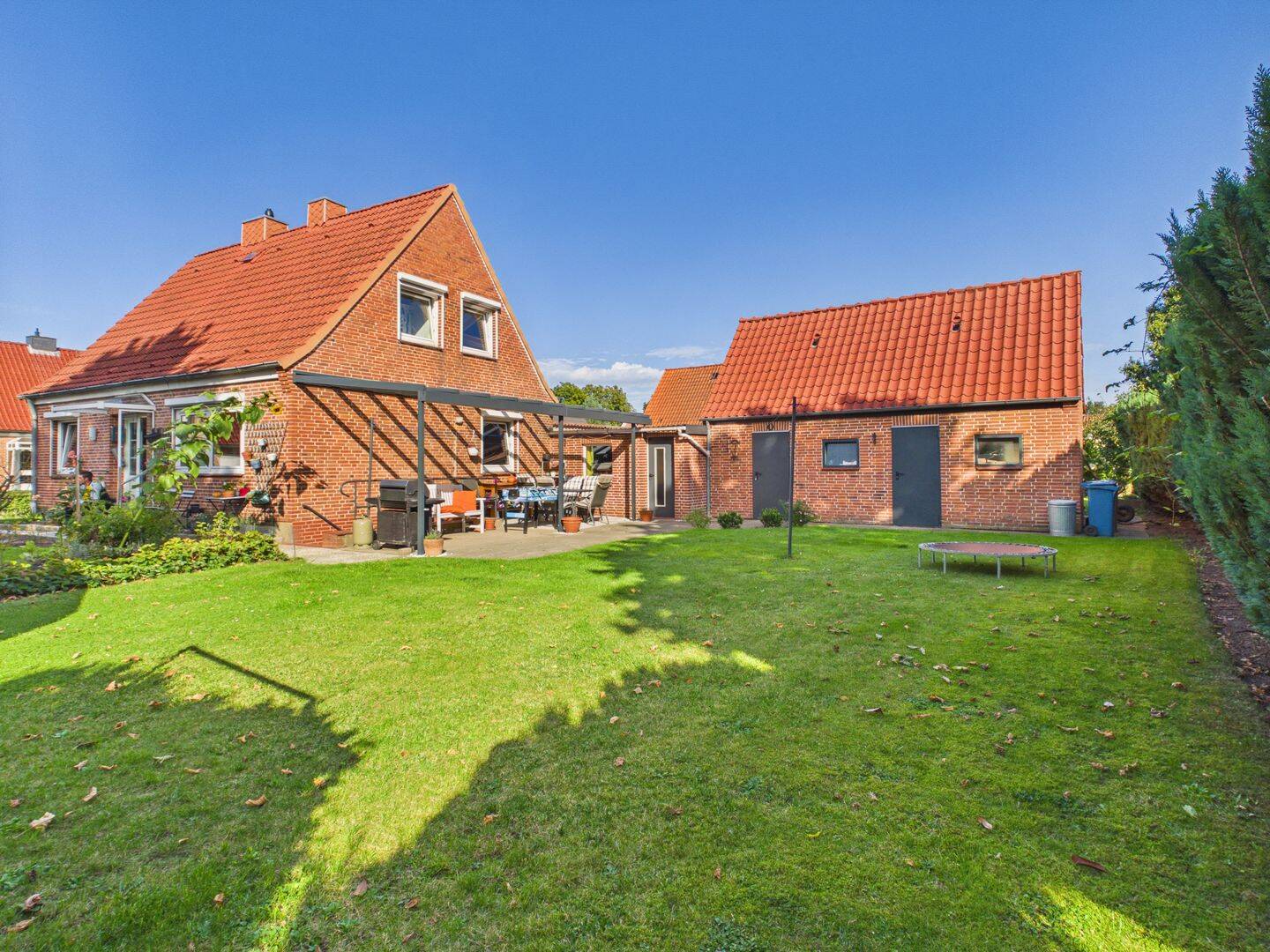 Bild 9