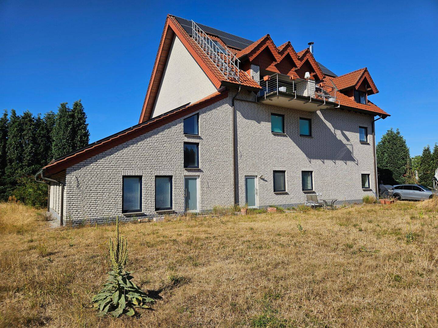 Bild 3