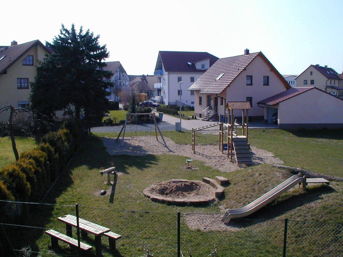 Bild 5