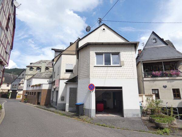 Bild 3