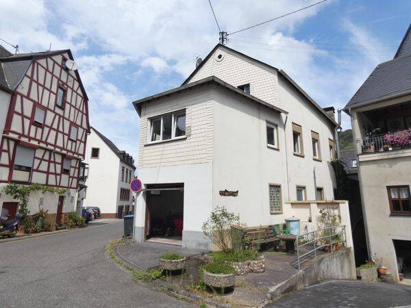 Bild 4