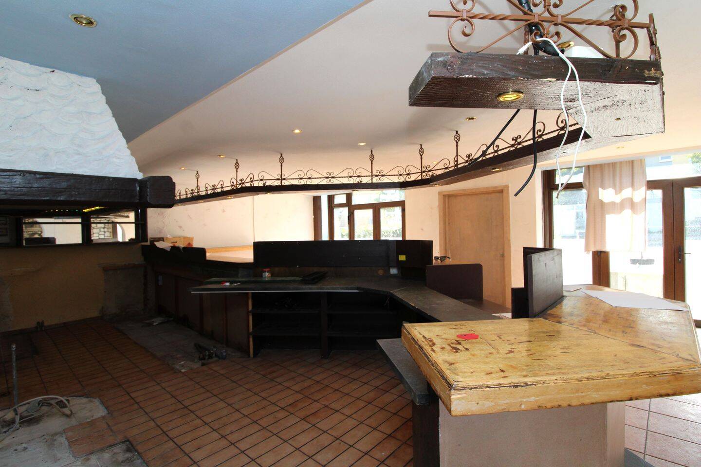 Bild 5