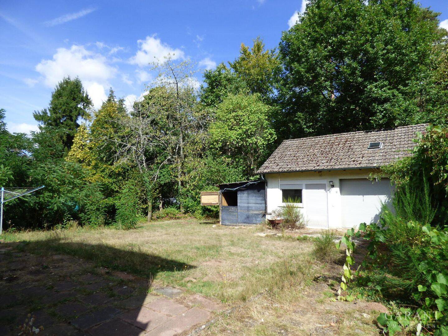 Bild 5