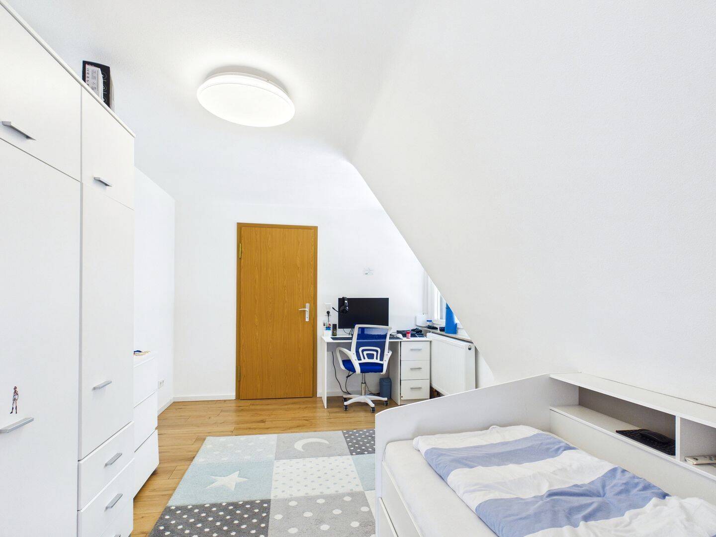 Bild 5