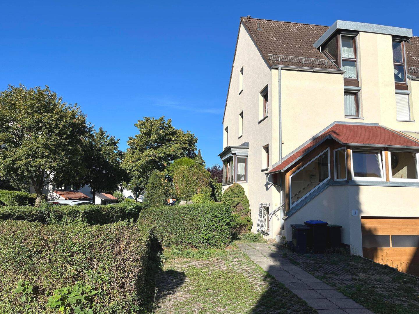 Bild 3
