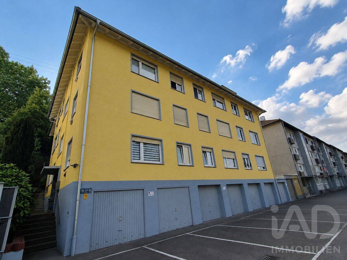 Bild 2