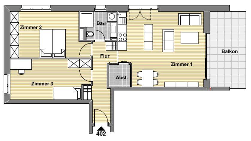 Bild 3