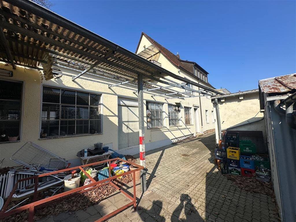 Bild 3
