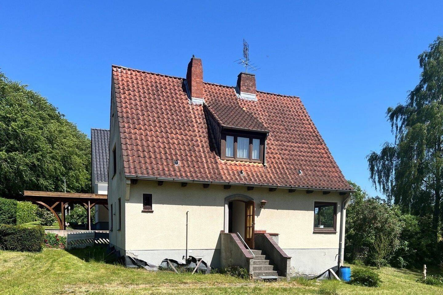 Bild 2