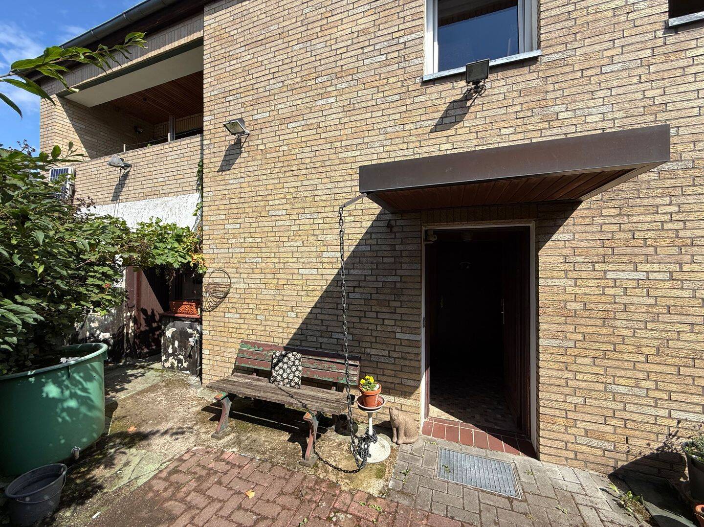 Bild 2