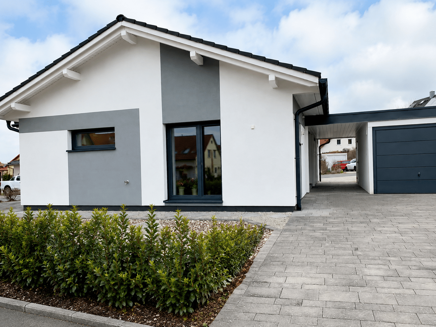 Bild 5