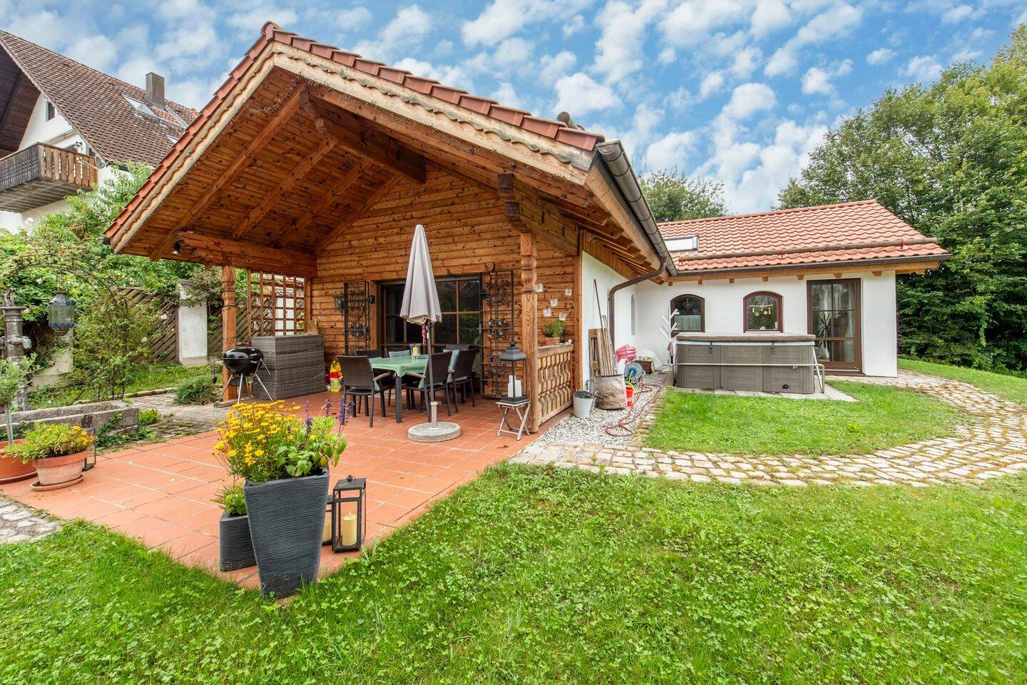 Bild 5