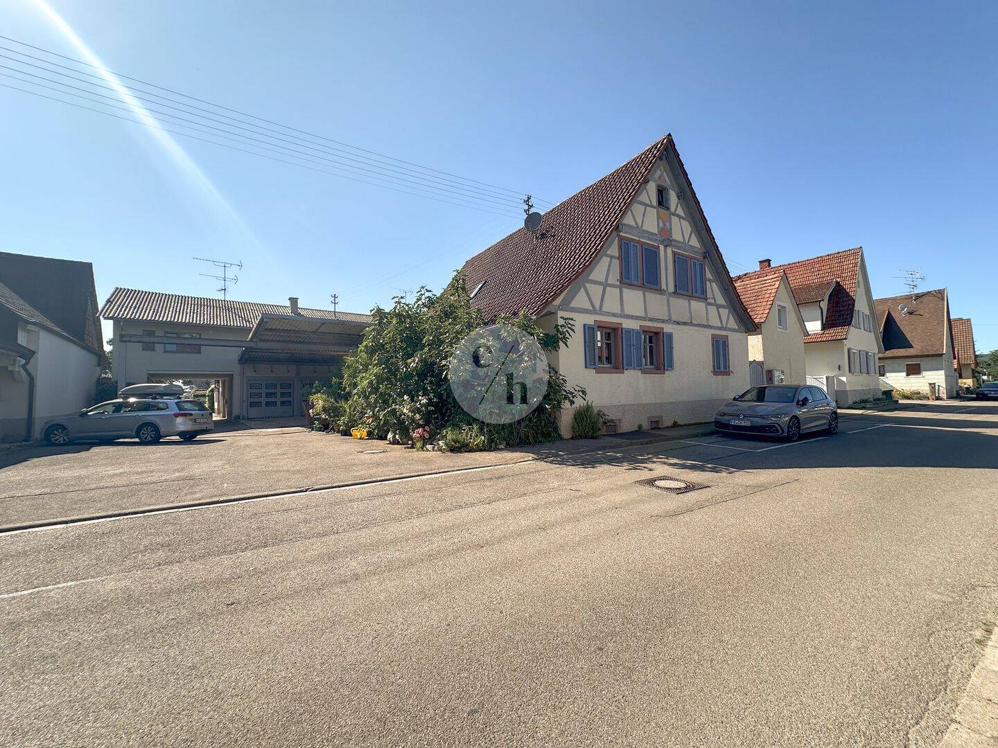 Bild 3