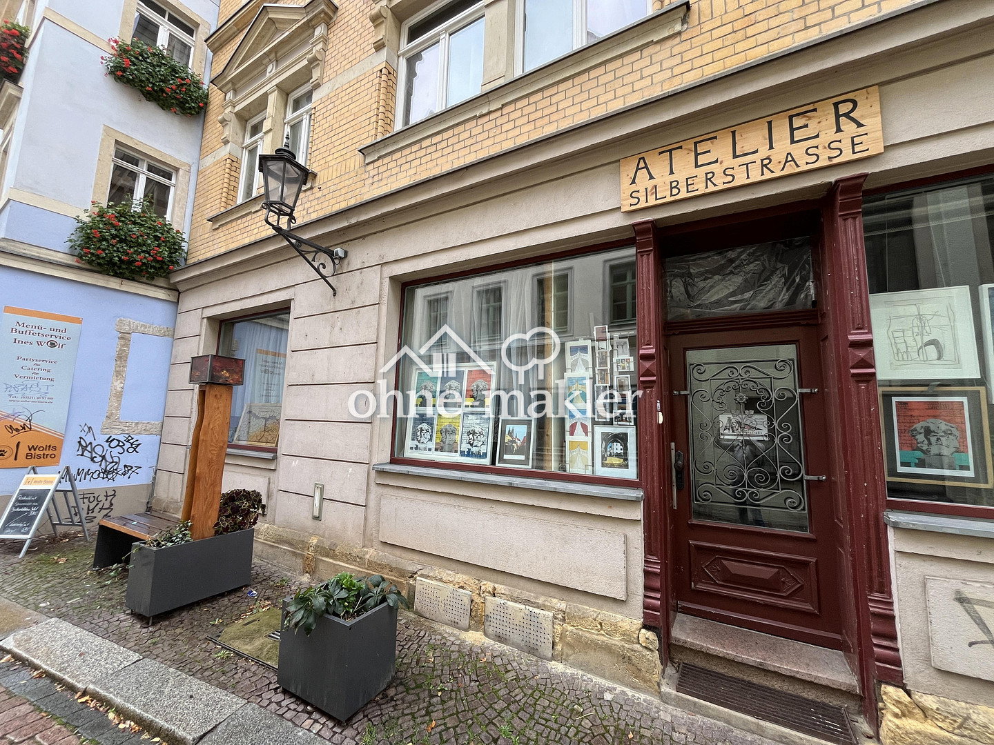 Bild 2