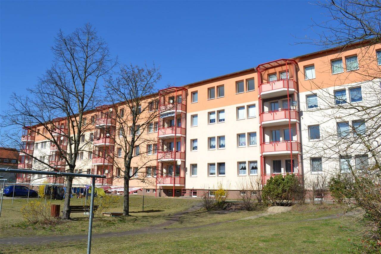 Bild 3