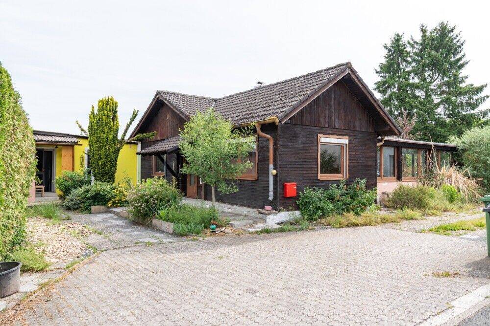 Bild 2