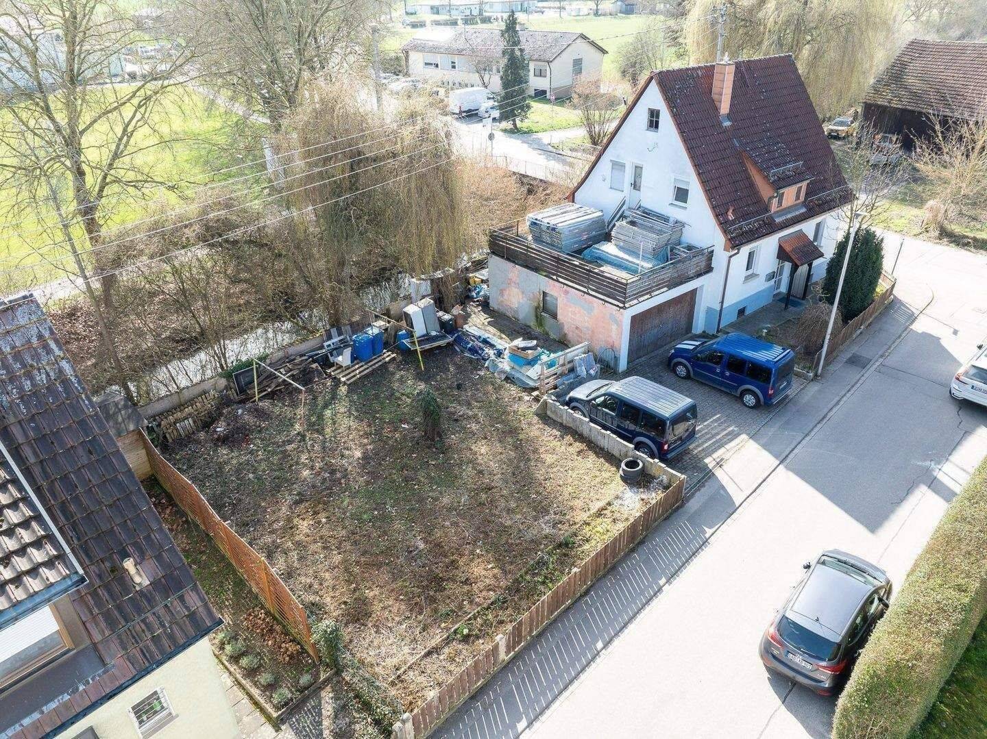 Bild 2