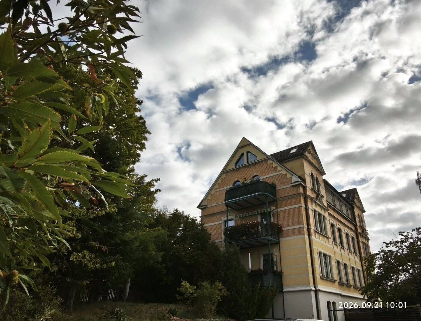 Bild 3