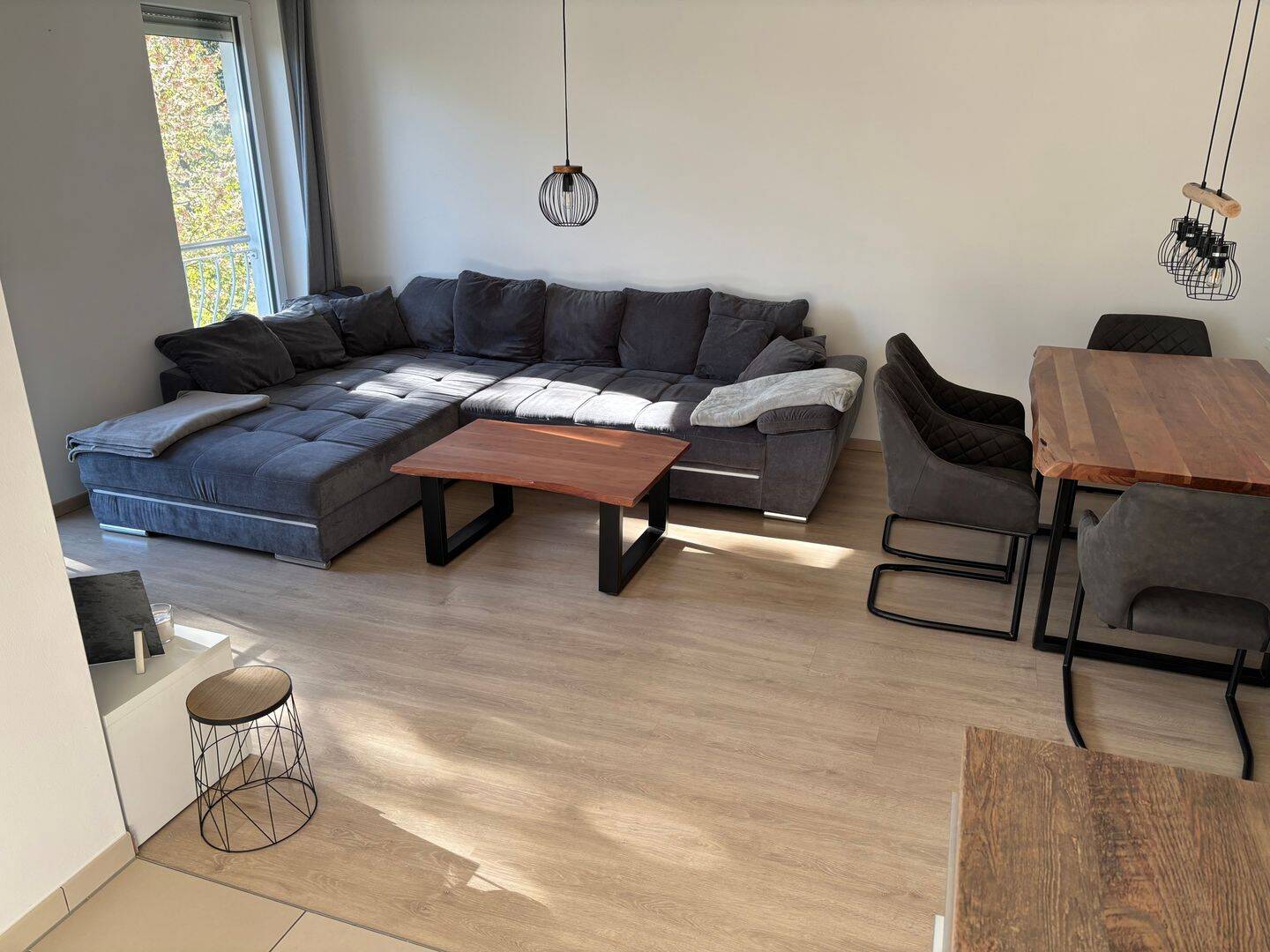 Bild 4