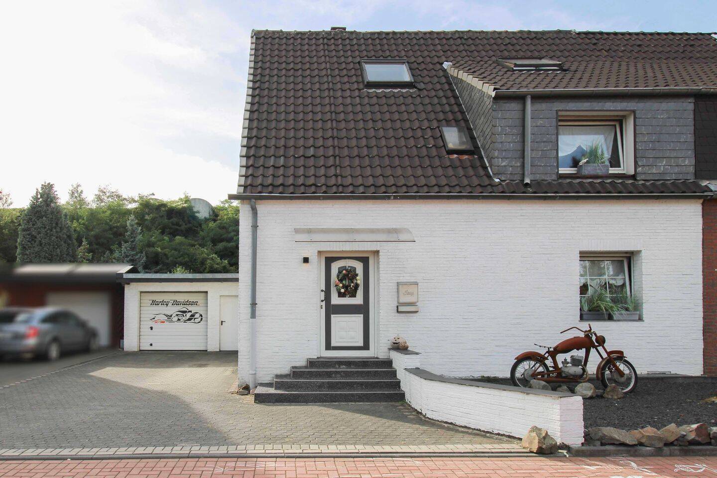 Bild 5