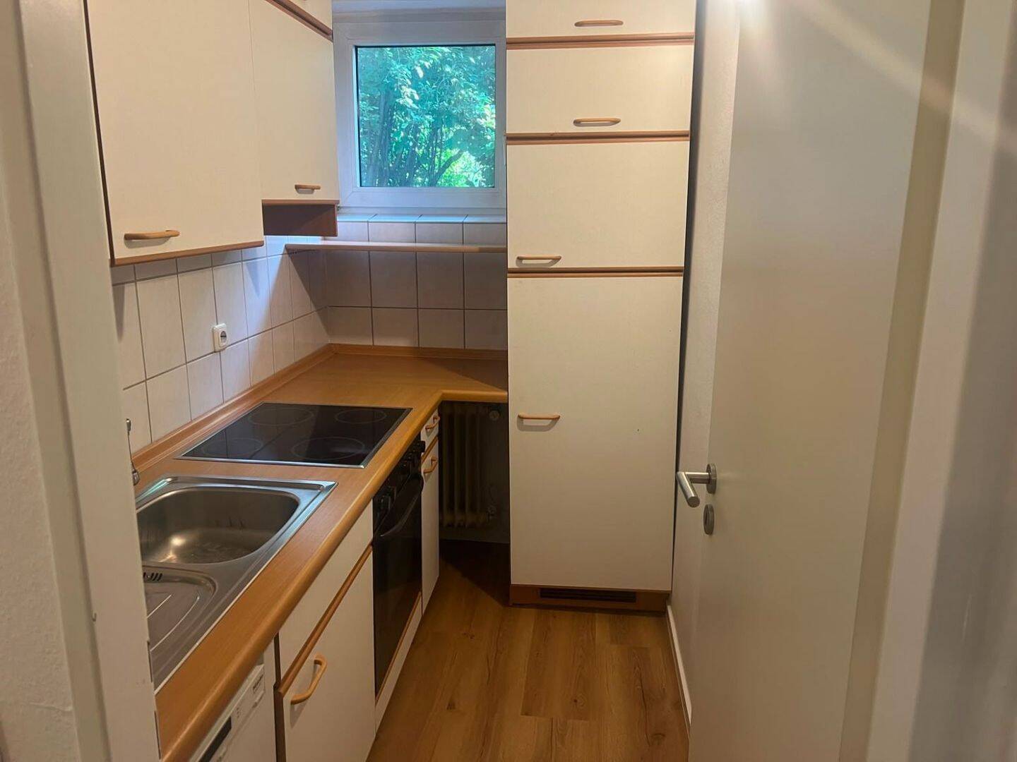 Bild 5