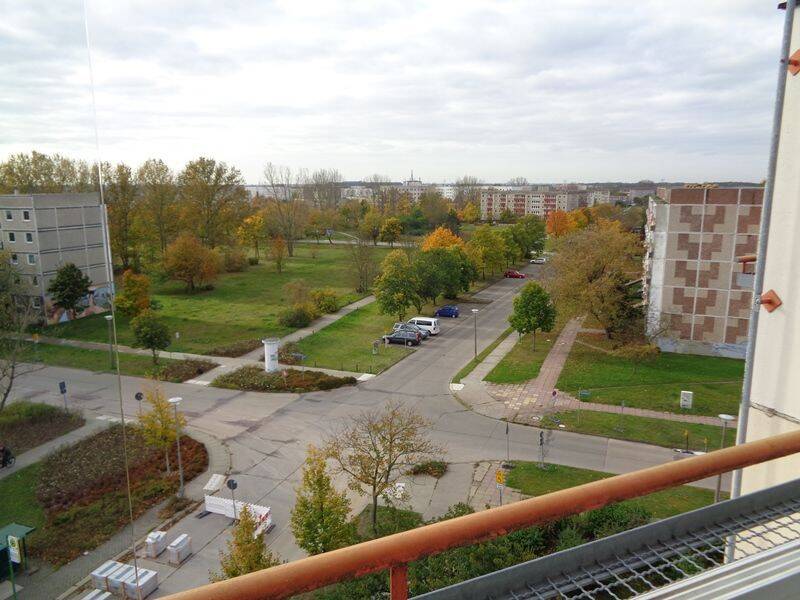 Bild 3