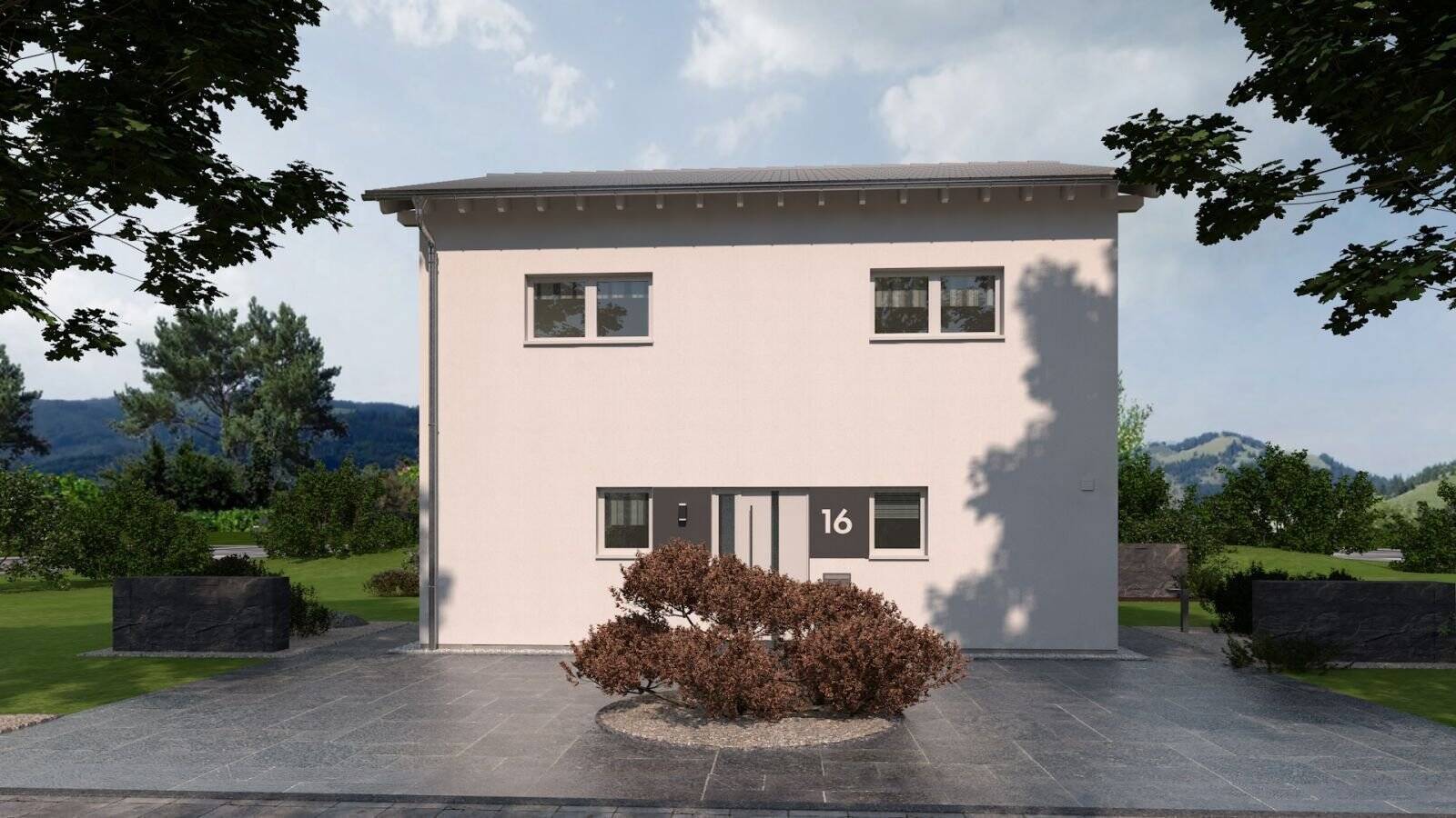 Bild 4