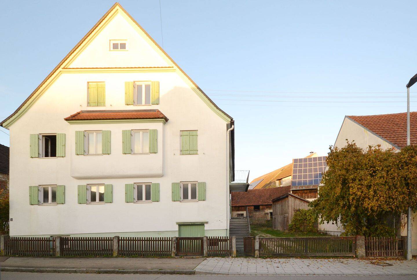 Bild 4