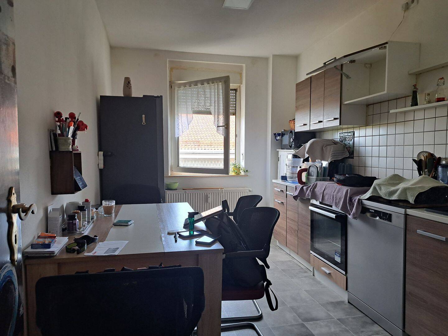 Bild 5