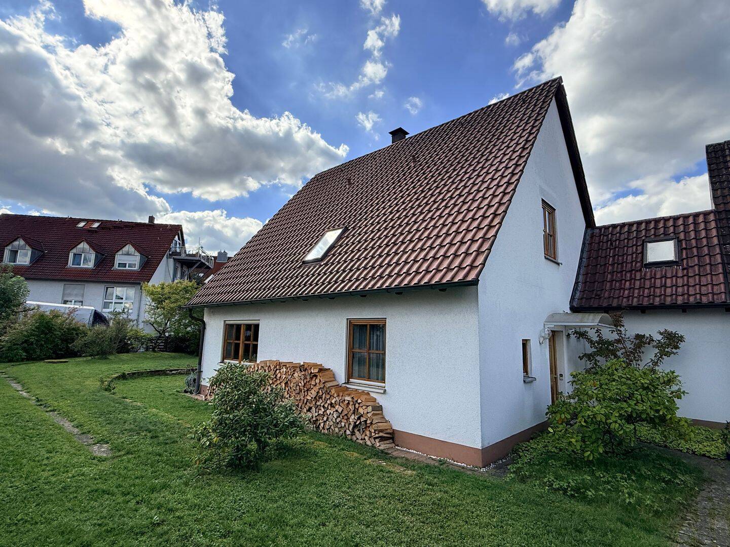 Bild 2