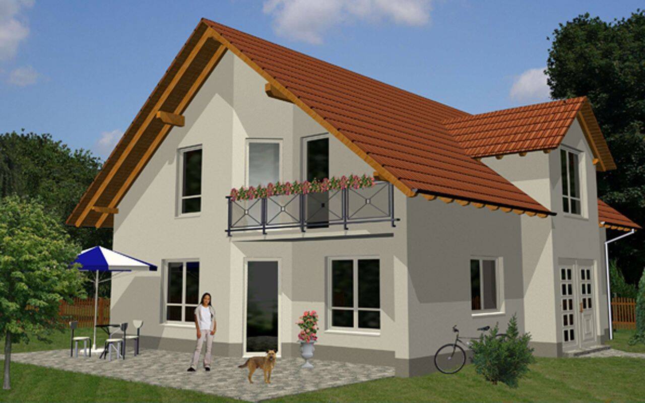 Bild 3