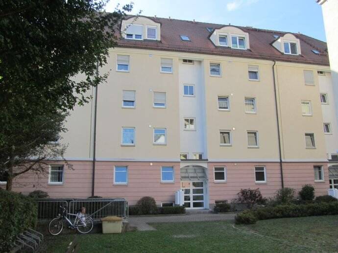 Bild 2