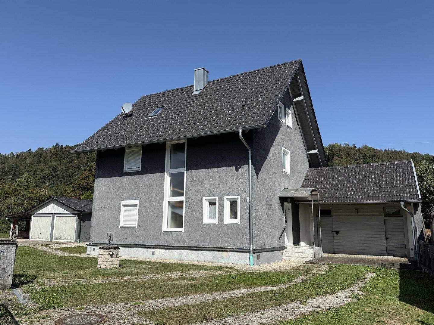 Bild 2