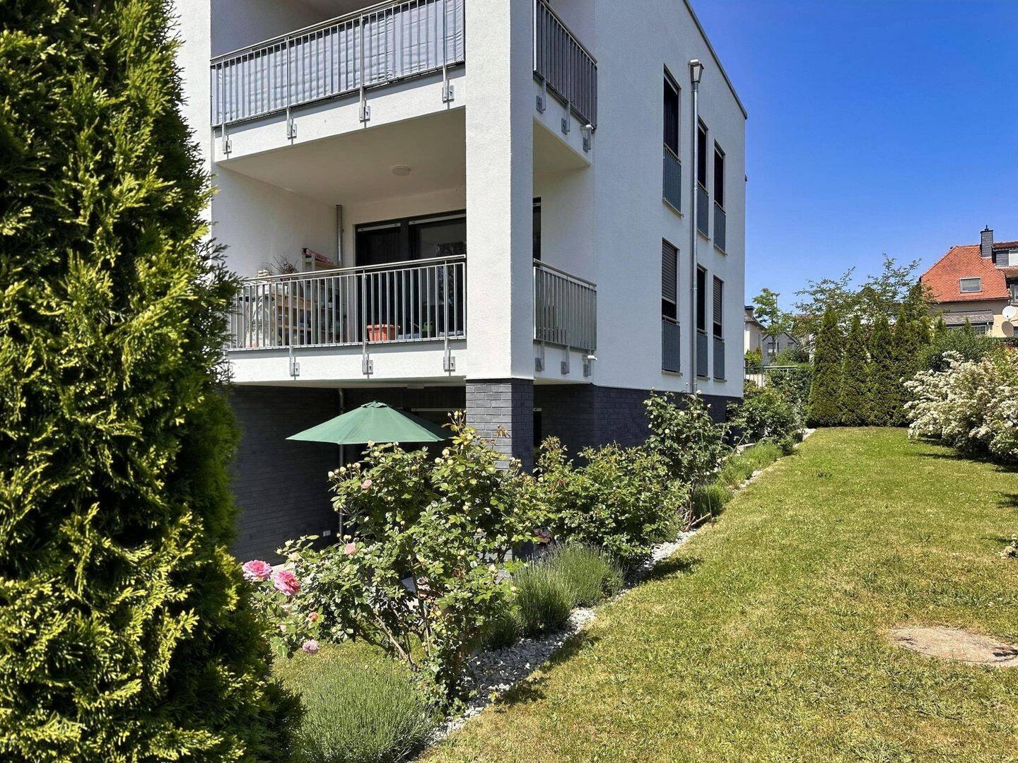 Bild 12