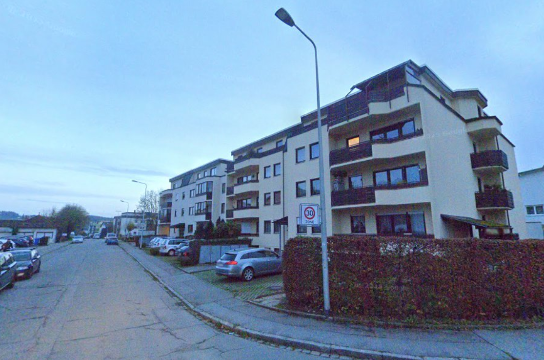 Bild 2