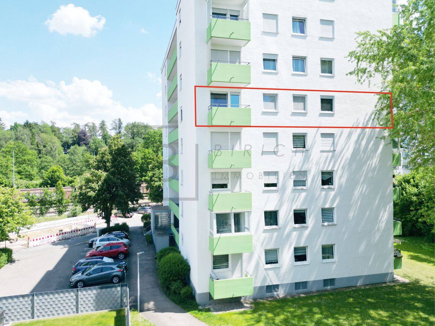 Bild 2