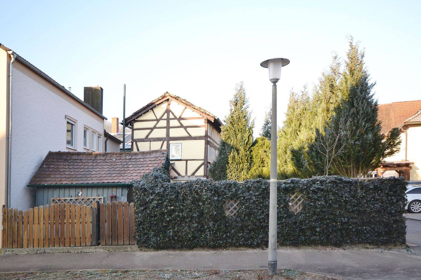 Bild 5