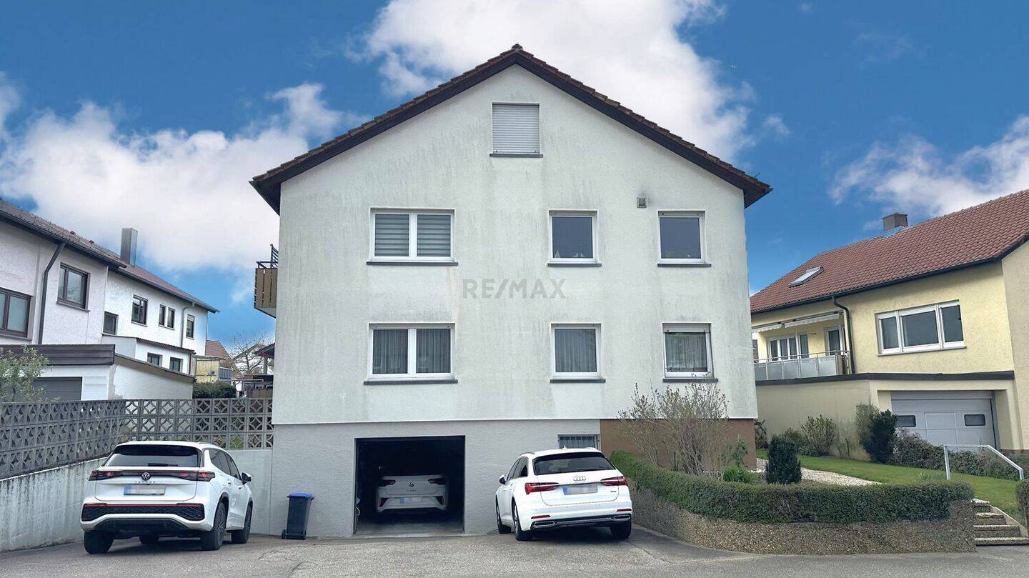 Bild 2