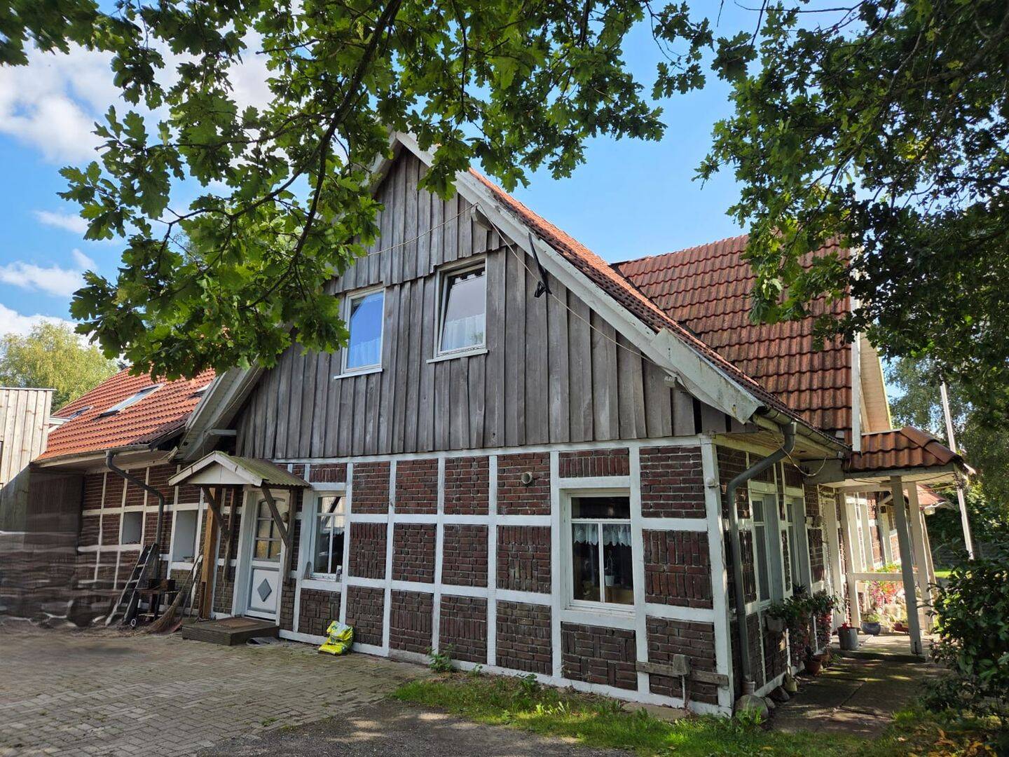 Bild 3