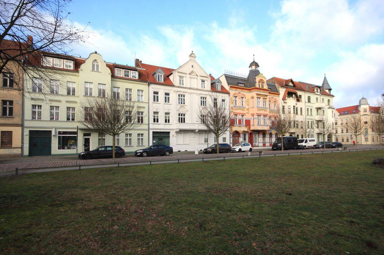Bild 3