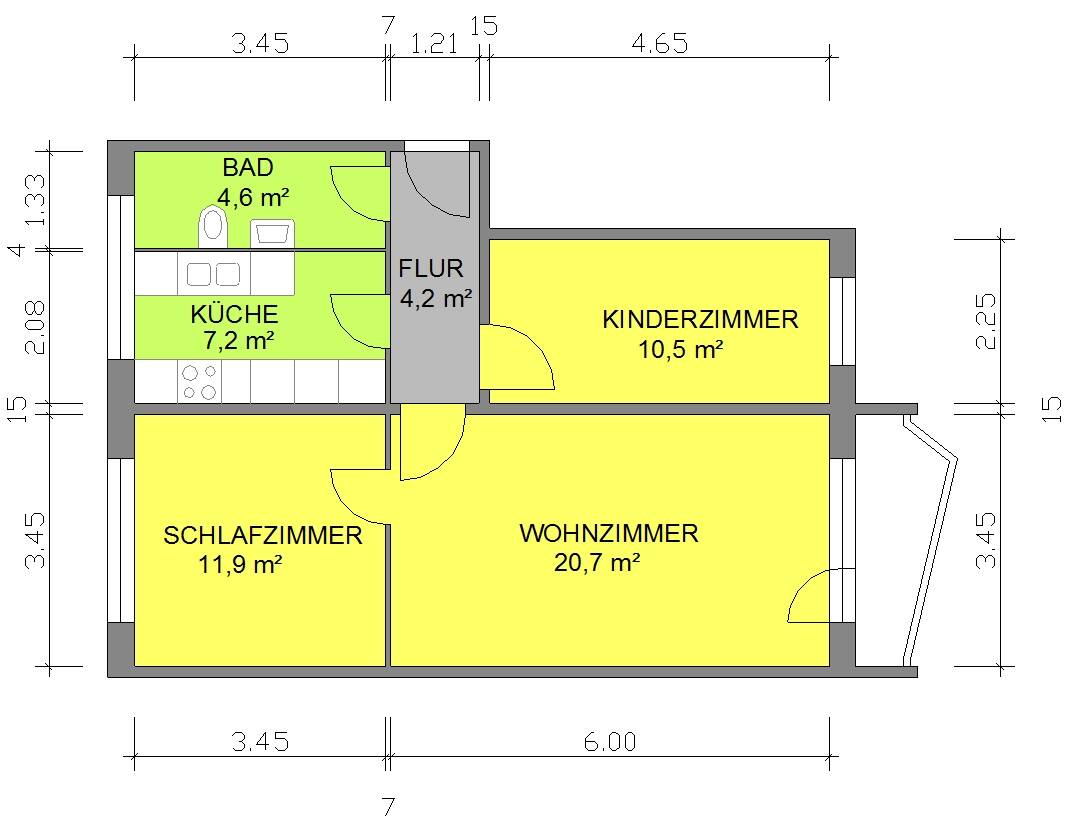 Bild 3