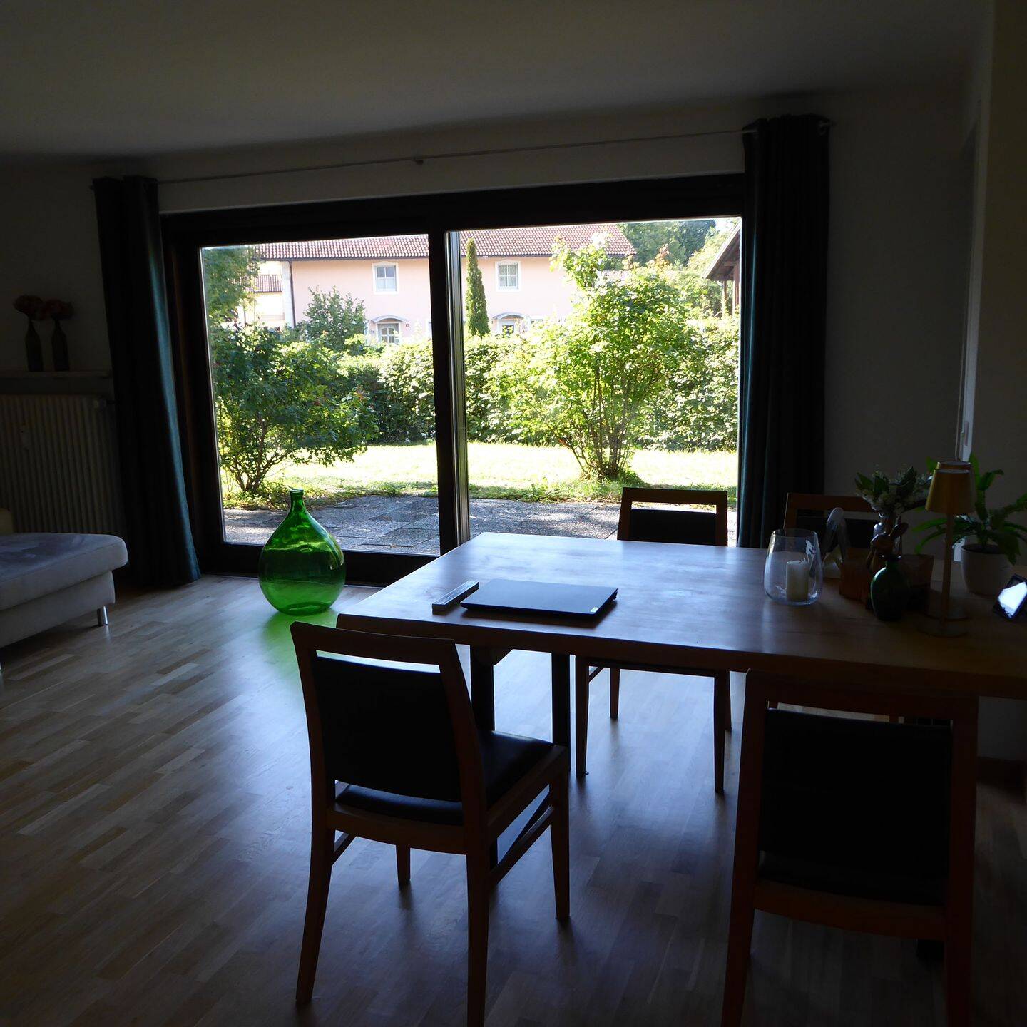 Bild 5