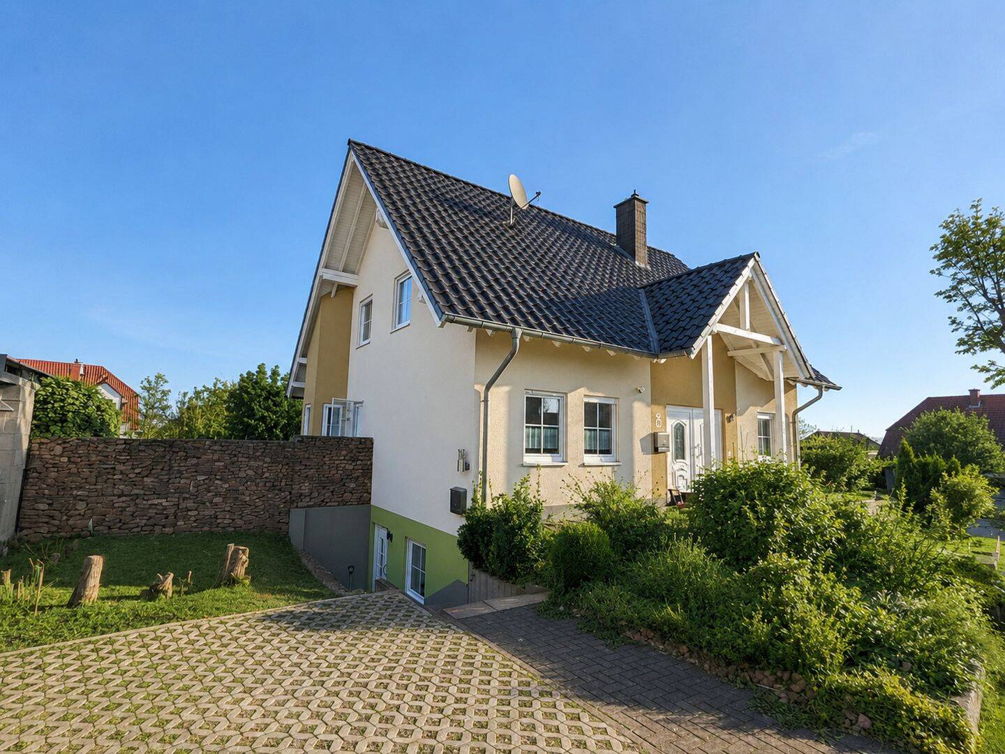 Bild 3