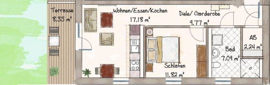 Bild 4