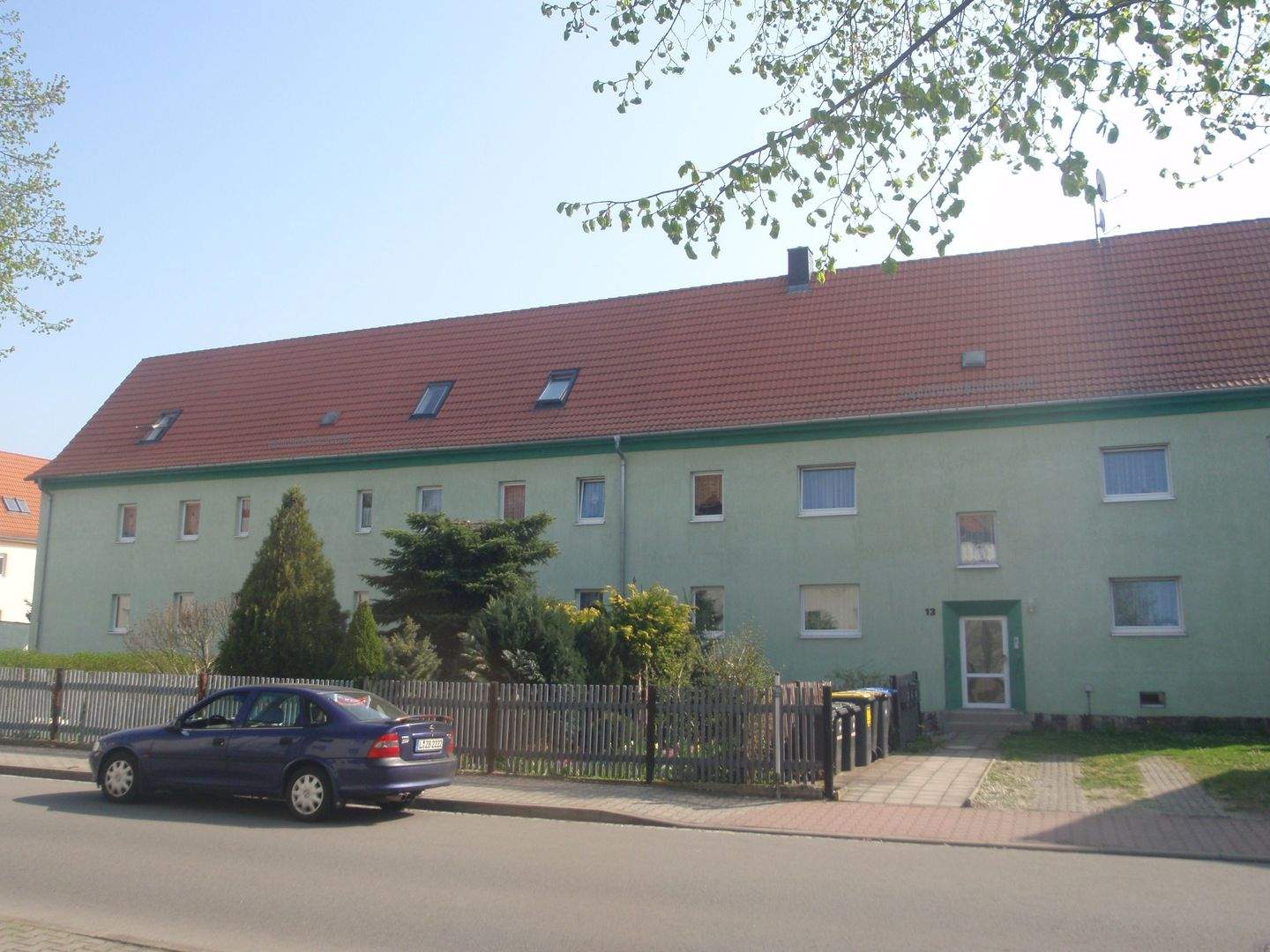 Bild 2