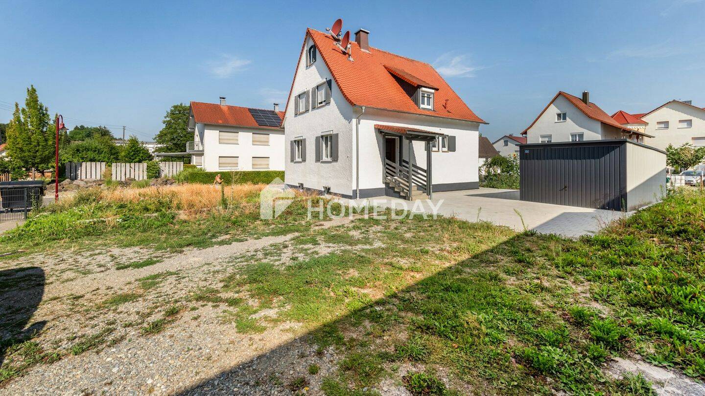 Bild 5